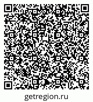 79372000808