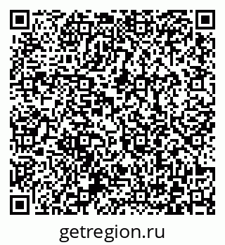 79372000809