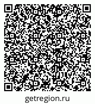 79372000810