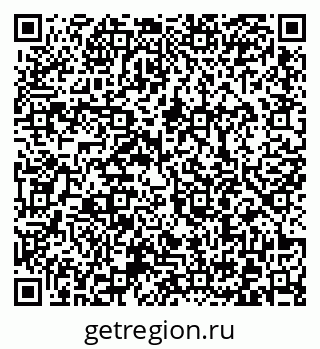79372000811