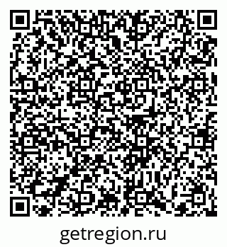 79372000812