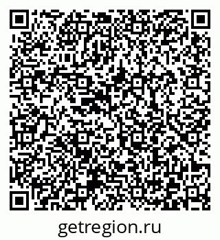 79372000813