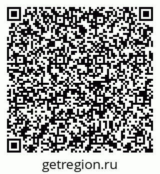 79372000814