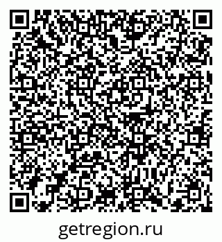 79372000815
