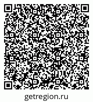 79372000816