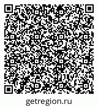 79372000817