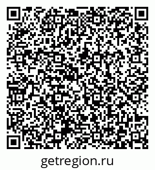 79372000818