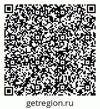 79372000820