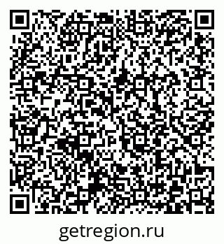 79372000821