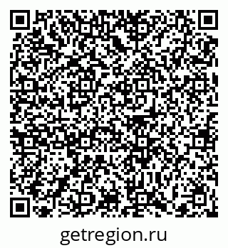 79372000822