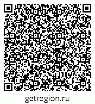 79372000823