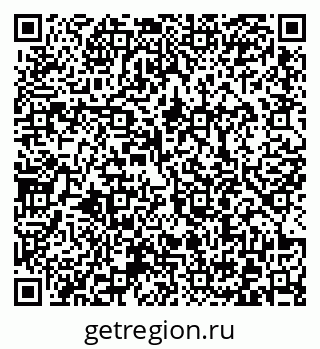 79372000824