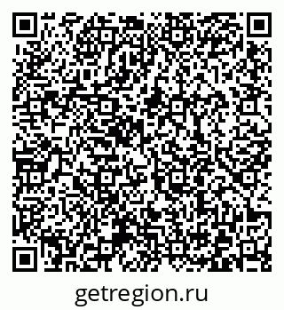 79372000827