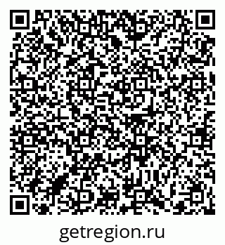 79372000828