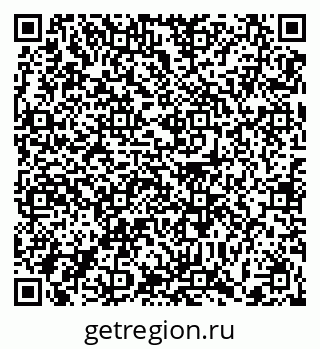 79372000829