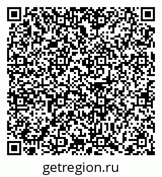 79372000830