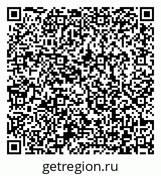 79372000831