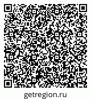 79372000832