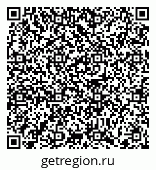 79372000833