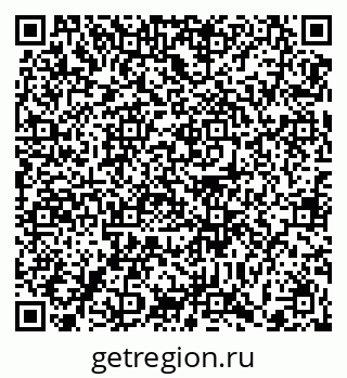 79372000834