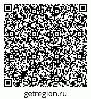 79372000835