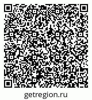 79372000839