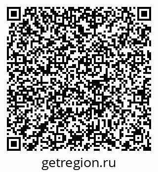 79372000843