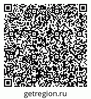 79372000844