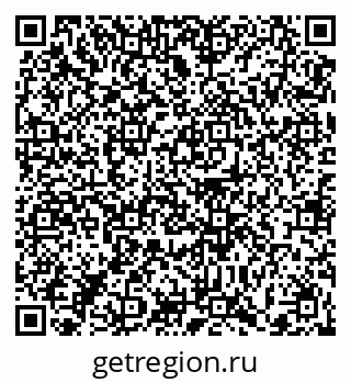 79372000846