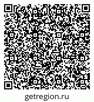 79372000852