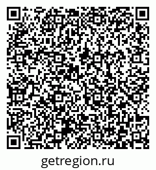 79372000855
