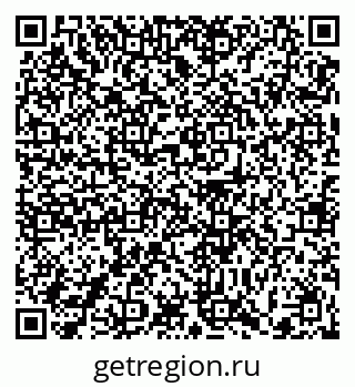 79372000857