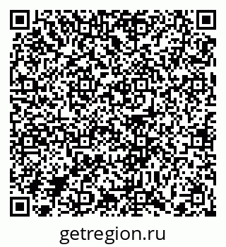 79372000859