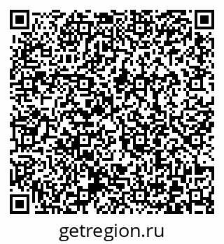 79372000860