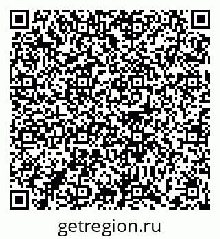 79372000862
