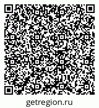 79372000863