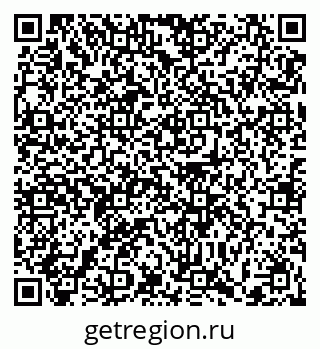 79372000867