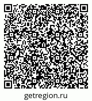 79372000871