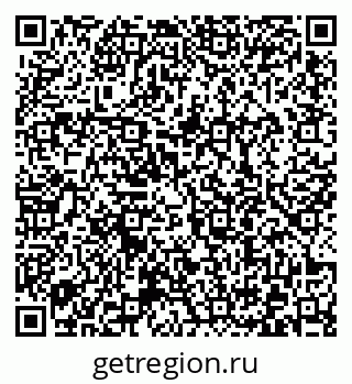 79372000875
