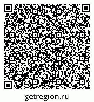 79372000877