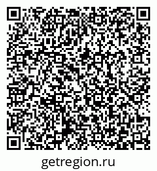 79372000878