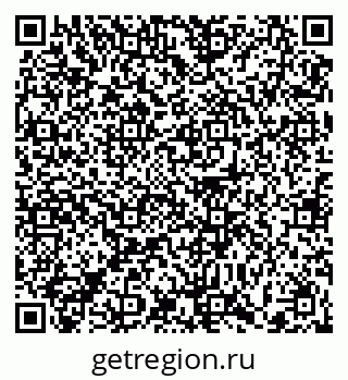 79372000880
