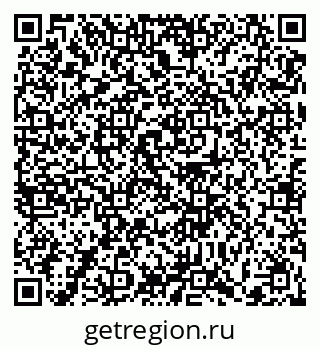 79372000883