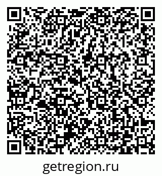 79372000885