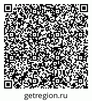 79372000886