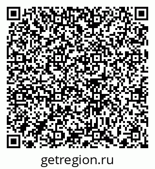 79372000888