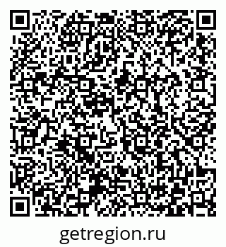 79372000889