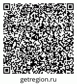 79372000891