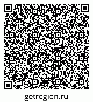 79372000893