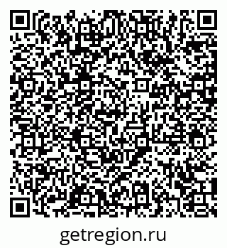 79372000894